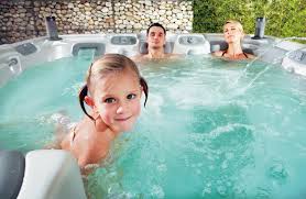 Nationwide delivery and comprehensive warranty. Remington Home Leisure Moncton Nb