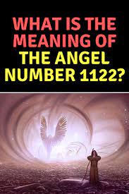 1001 1010 1055 1122 1133 1144 1155 1212 Spiritual Meaning Angel Number Meanings 1122 Meaning Angel Number 11