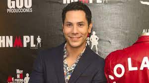 Ser o parecer, christian chávez se sinceró sobre su personaje en la telenovela 'rebelde' en donde interpretó a 'giovani méndez lópez'. No Se Crean Todo Lo Que Dicen Por Ahi Christian Chavez Aseguro Que Si Estara En El Reencuentro De Rbd Infobae