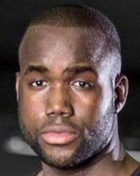 Darren Sealy's Instagram, Twitter & Facebook