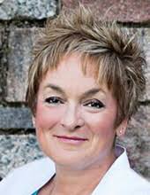 Obituary information for Jody A. Meyer