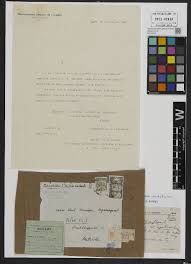 Image result for Asterochaete angustissima