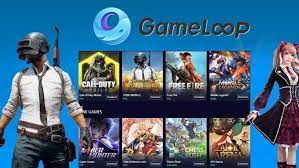 Petition Gameloop Emulator For Linux Change Org