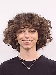 TAP Team — The Animation Project