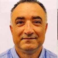 100+ "Anil Dhar" profiles