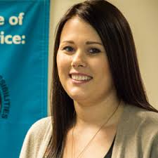 Allied Health Programs