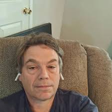 I think I was your friend, but you maybe dodged me