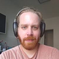 20+ "Jamie Stricker" profiles