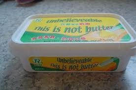 The 15 funniest knockoff store brand cereal names. The 50 Funniest Knockoff Brands Ever