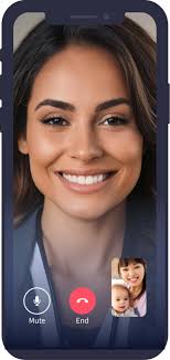 Mental Health Counseling Online