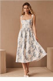 Wedding Guest Dresses Summer 2021 Here S What To Wear