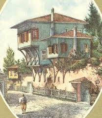 Osmanli Resimleri Desktopresim Resim Resimler 3d Duvar Kagidi