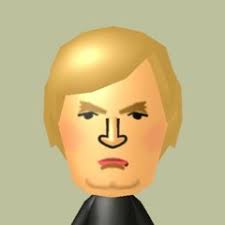 Stream Terrell Cornelius music