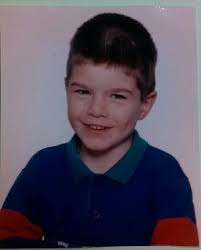 I gave my baby up for adoption and later re-adopted her. I'm not only her  adoptive mom…I'm also her birth mother. I relinquished my daughter for  adoption when she was born. When