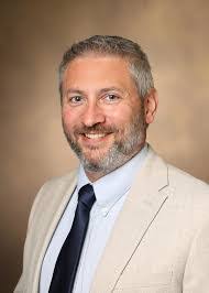 Adam Sokolow's Instagram, Twitter & Facebook