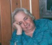 Obituary information for Michael Larson