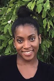 More Than Ever to Excel