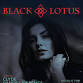 Black Lotus with Clyde, Vance Lawrence event image
