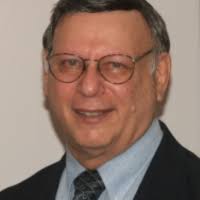 Cornell University Archives