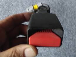 Askon Renault Broadway Otomobil Koltuk Kizagi Sifir Ve Ikinci El Transporter Mitsibushi Ve Wosvagen Koltugu Ikinci El Toyota Megane Hyundai Emniyet Firmaeklesitekle Com