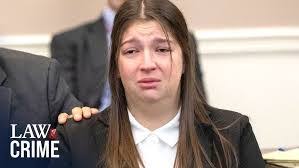 Aaron Brazier's Instagram, Twitter & Facebook