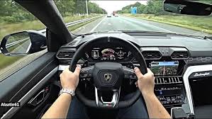Why You SHOULD NOT Buy The NEW 2023 Lamborghini Urus ...