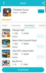 En la lista que viene a continuación, solo he incluido páginas para ver anuncios fiables y que pagan fielmente a sus miembros. Mobpark 1 2 59 Descargar Para Android Apk Gratis