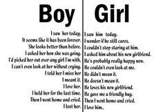 Sad emo quotes about love. 31 Emo Sayings Ideas Sayings Emo Quotes Inspirational Quotes