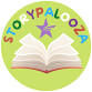 Story Palooza Preschool Class event image