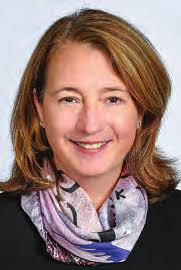 CANADA'S BEST MANAGED CO MPANIES