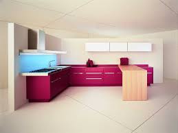 New Home Kitchen Design Ideas