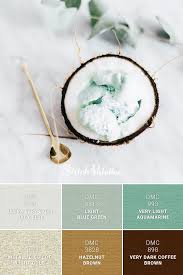 The color baby pink with hexadecimal color code #f4c2c2 is a very light shade of red. Coconut Ice Cream Brown Color Palette Cream Color Scheme Beach Color Palettes