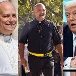 A.J. Herrington (@AJHerrington1)