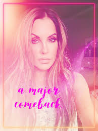 Combat veteran finds calling through faith