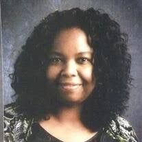 Natasha Andrea Lang Obituary