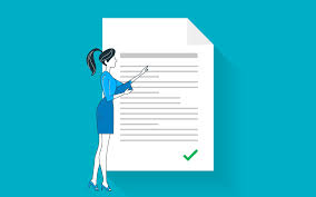 How to write a no objection letter? Noc Format Templates Samples Writing Tips Leverage Edu