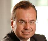 A deep dive into event-driven strategies within the world of hedge funds