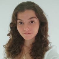 300+ profili “Eloise”