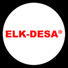 What are you waiting for? Myelk Desa Apps On Google Play