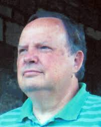 Randall Trudeau Obituary