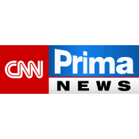 Od pondělí do neděle na cnn prima news a primě premiérově od 19.55. Cnn Prima News Linkedin