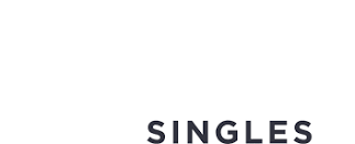 Image result for Elite Singles South Africa Contact Details