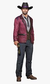 New buy data (login:password), you can to this link: Twitch Tv Pubg Crates Playerunknown S Battlegrounds Twitch Prime Pubg Loot Hd Png Download Transparent Png Image Pngitem