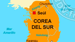 The town has a population of about 1,750. Seul La Capital De Corea Del Sur Esta Desarrollando Su Propia Criptomoneda Midinero Co