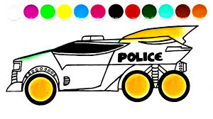 Mainan mobil2an anak gambar mobil balap mobil anak anak video via youtube.com. Pin Di Menggambar Dan Mewarnai