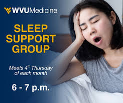 Ascentist Healthcare