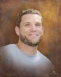 Eileen Corredera's Instagram, Twitter & Facebook