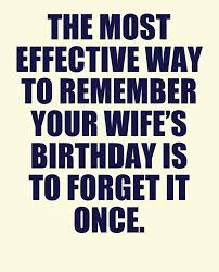 See more ideas about quotes, aging gracefully, getting older quotes. Birthday Quotes 30 Wise And Funny Ways To Say Happy Birthday