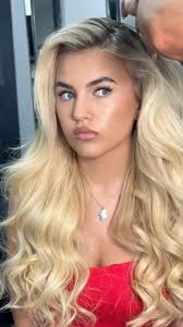 MELBOURNE SALON • Clarke and Co