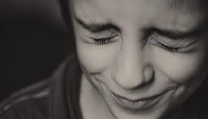 Why is the question.